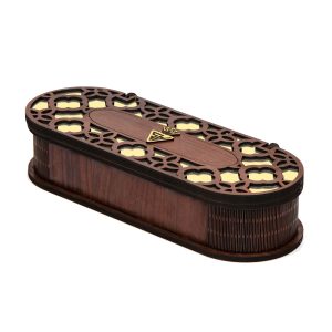 جعبه هدیه مدل SH-G-02
