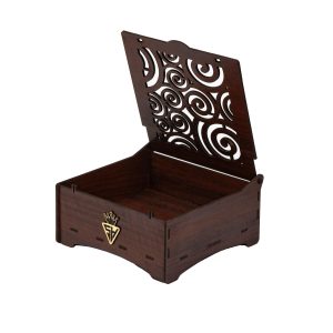 جعبه هدیه مدل SH-ME-M-01